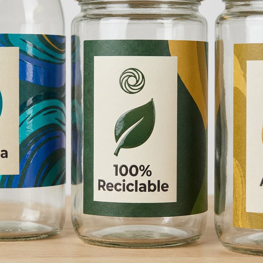 Recubrimientos para impresión