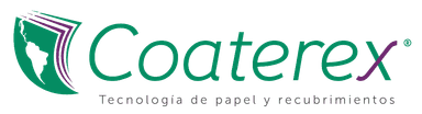 Coaterex