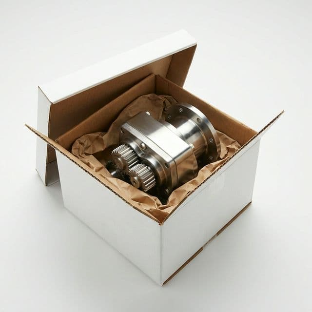 Serie RustBan®