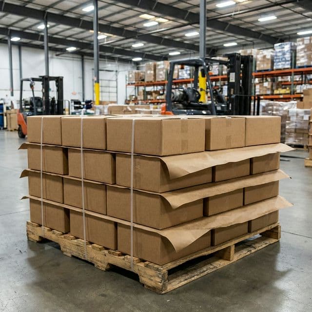 Serie SofTak®