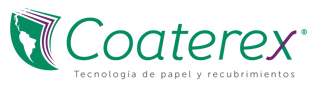 AF_Logo-ESPAÑOL