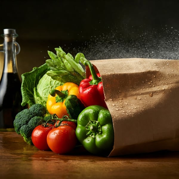 Soluciones Sostenibles