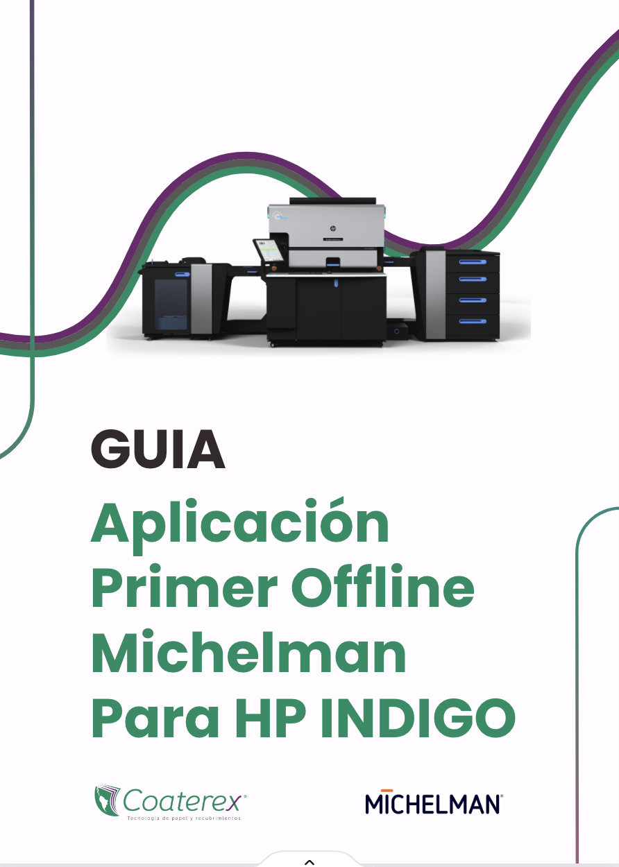 Guia de aplicación