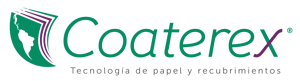 AF_Logo-ESPAÑOL