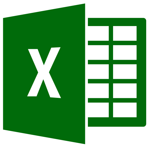 icone-excel-vert