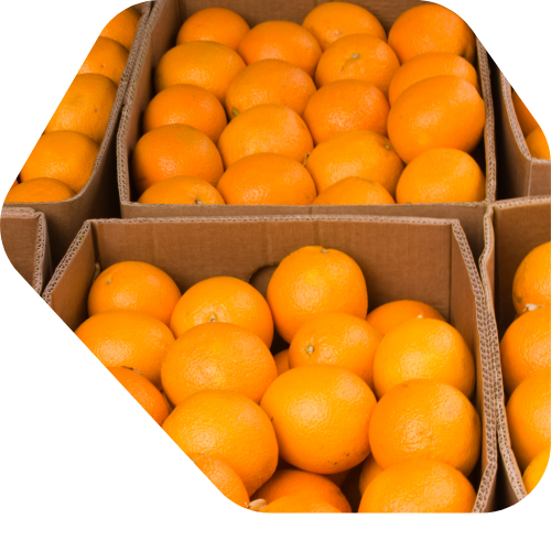 Impermeabilizante para cajas de carton