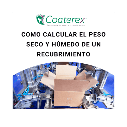 Peso seco y humedo-1