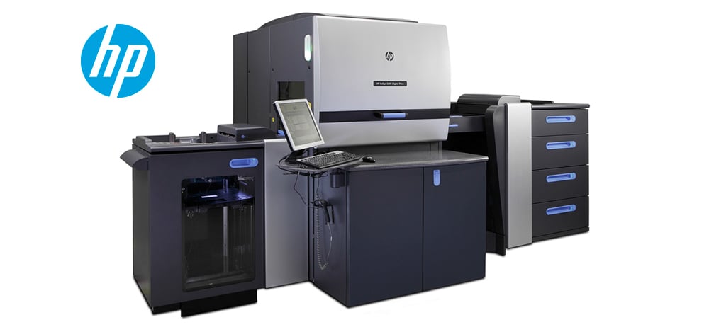 Primer Michelman HP Indigo