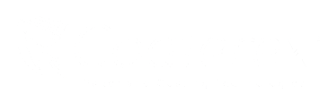 Coaterex logo